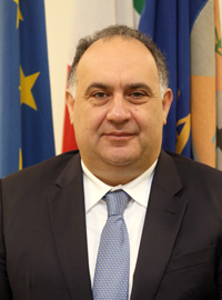 Pietro RASO